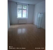Zimmer in Nagelstudio zu vermieten GEWERBLICH! - Hamburg Hamburg-Mitte