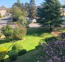 2 Zimmer Wohnung mit Balkon und EBK in 45478 - Mülheim an der Ruhr Broich