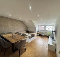 Nieder-Roden 3 Zimmer Wohnung (mit EBK) - Rodgau