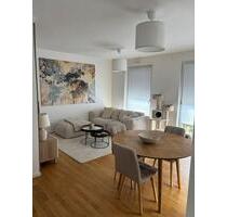 Wohnung- moderne, helle 2 Zimmer Wohnung in Leverkusen Opladen - Köln Chorweiler