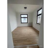 Sanierte 2-Zimmer Altbau Wohnung im Herzen von Bad Nenndorf