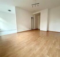 STUDENTENWOHNUNG !! Apartment mit offener Küche - Chemnitz Hilbersdorf