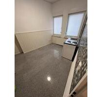 1 Zimmer City-Apartment Wohnung Studio Bingen Stadt Küche - Bingen am Rhein