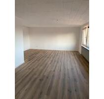 Borsum (Gemeinde Harsum) - Schöne 4,5-Zimmer Wohnung