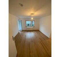 3-Zimmer Wohnung in Stuttgart-Fellbach