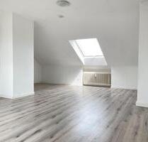 1 Zimmer Wohnung in Mönchengladbach ab sofort-KM 360,00€