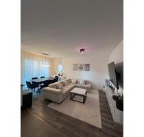 Wunderschöne 2-Zimmer Wohnung in Zentraler Lage - Lohne (Oldenburg)