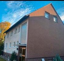 4 Zimmer Wohnung in Engelbostel-Langenhagen
