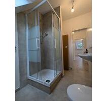 Frisch renovierte 2,5 Zimmer in RE-Süd - Recklinghausen König Ludwig