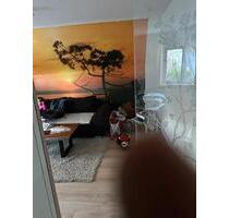 3 Zimmer Wohnung zu vermieten - 790,00 EUR Kaltmiete, ca.  73,00 m² in Renchen (PLZ: 77871)