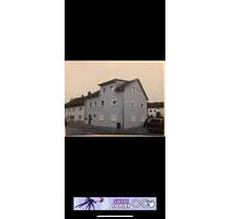 2,5 Zimmer Wohnung - 1.060,00 EUR Kaltmiete, in Vilsheim (PLZ: 84186)