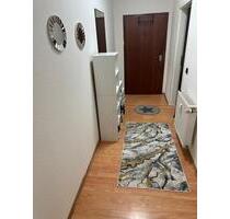 2 Zimmer Wohnung 70qm - 670,00 EUR Kaltmiete, in Neunkirchen (PLZ: 66540) Heinitz