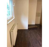 Zimmer Innenstadtnah - 200,00 EUR Kaltmiete, in Bad Lauterberg im Harz (PLZ: 37431)