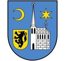 Moderne 2Zimmer Wohnung 63qm in Jüchen