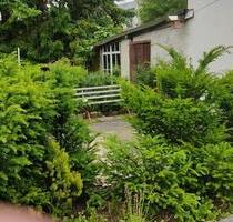 Schöne 2 Zimmer Wohnung in Schönau - Chemnitz Altendorf