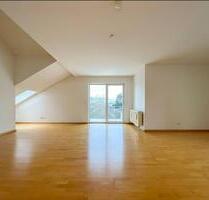 Helle 3-Zimmer Wohnung - 1.400,00 EUR Kaltmiete, in Bad Soden am Taunus (PLZ: 65812)