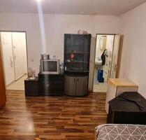 1-Zimmer Appartment in Gallus zu vermieten (550€ Kaltmiete) - Hofheim am Taunus