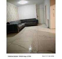 2 Zimmer Wohnung Hanau - 950,00 EUR Kaltmiete, in Nidderau (PLZ: 61130)