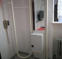 1 möbiliertes Zimmer im UG - 430,00 EUR Kaltmiete, in Darmstadt (PLZ: 64295) Darmstadt-West