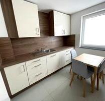 2 Zimmer Penthouse Apartment Wohnung in OberradFrankfurt - Frankfurt am Main
