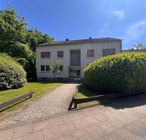 Ein Zimmer Wohnung Apartment in Saarn zu vermieten - Mülheim an der Ruhr Linksruhr
