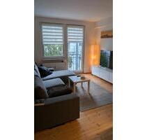 2 Zimmer Wohnung Am Knappenberg - Dortmund Innenstadt Ost