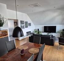 4 Zimmer Wohnung in ObertshausenHausen