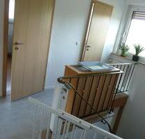 3 Zimmer KDB zu Vermieten ( neu renoviert und Teilmöbliert ) - Halver