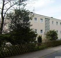4-Zimmer mit Balkon in der Leye Siedlung - Wipperfürth