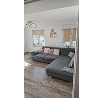 3,5 Zimmer Wohnung - 1.000,00 EUR Kaltmiete, ca.  96,00 m² in Waldachtal (PLZ: 72178)