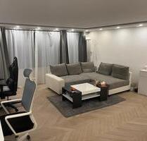 2,5 Zimmer Wohnung - 950,00 EUR Kaltmiete, ca.  95,00 m² in Bad Mergentheim (PLZ: 97980)
