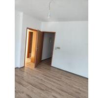 3 Zimmer Wohnung mit EBK zu vermieten - Bremerhaven