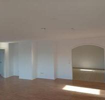 3,5 Zimmer in Gelnhausen *hell und großzügig*