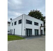 WG Zimmer in 3er WG- Nähe Uni Kassel