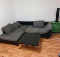 2.5 zimmer wohnung in Delmenhorst, gute lage und gut geschnit