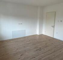 3 Zimmer (70qm) Wohnung in Pattensen - Mitte