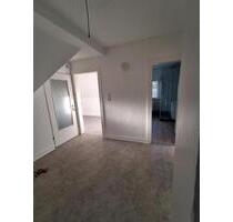 2 Zimmer Wohnung zur Miete - 750,00 EUR Kaltmiete, in Wetzlar (PLZ: 35576) Altenberger Straße