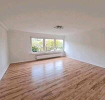 Schöne Wohnung in Leidersbach zu vermieten 2 Zimmer 86 m2 - Aschaffenburg Damm