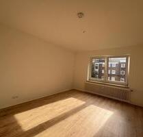 Gepflegte 3 Zimmer Wohnung in Bremerhaven