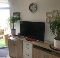 2 Zimmer Wohnung - 42qm - mit Balkon Nähe VW ab 01.10.2025 frei - Wolfsburg Alt-Wolfsburg