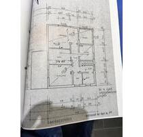 4 Zimmer Wohnung - 500,00 EUR Kaltmiete, in Hessisch Oldendorf (PLZ: 31840)