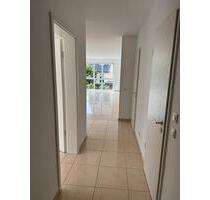 2 Zimmer Senioren Wohnung in Langenhagen | Barrierefrei | Aufzug