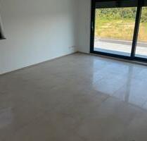 Neubau 3,5 Zimmer Erstbezug Feldrandlage - Rüsselsheim am Main