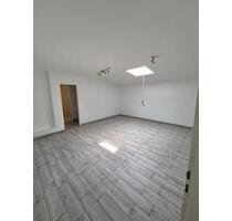helle 2 Zimmerwohnung Remscheid 81qm nahe Altstadt WG geeignet