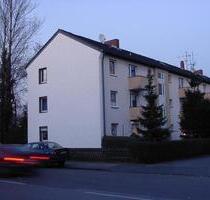 2-Zimmer-Wohnung mit Balkon in Essen Frintrop – provisionsfrei