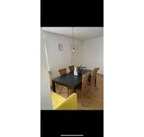 WG-Zimmer Nadorst Nähe City zum 01.09. zu vergeben - Oldenburg Dobbenviertel