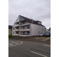 4 Zimmer Erdgeschoss mit Balkon u. Garage - Kiel Neumühlen-Dietrichsdorf