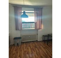 3- Zimmer Wohnung - 575,00 EUR Kaltmiete, in Lüdenscheid (PLZ: 58509) Othlinghausen