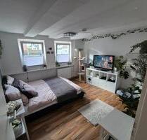 2,5 Zimmer Wohnung nähe Ölpersee - Braunschweig Lehndorf-Watenbüttel