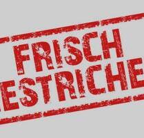 Gemütliche 1 Zimmer Wohnung - 400,00 EUR Kaltmiete, ca.  15,00 m² in Stuttgart (PLZ: 70599) Birkach